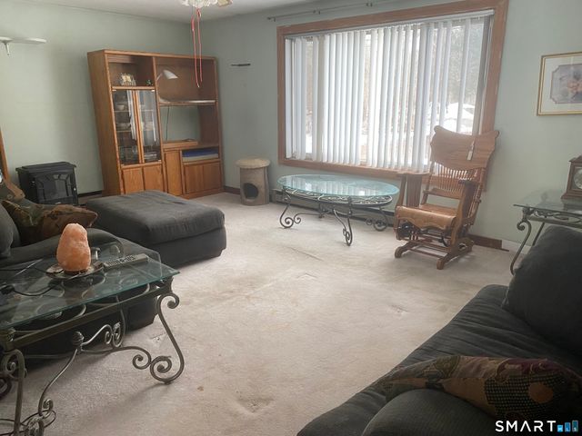 263 Christian Hill Road, Brooklyn, CT 06234