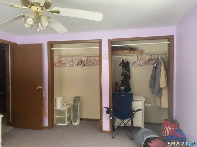 263 Christian Hill Road, Brooklyn, CT 06234