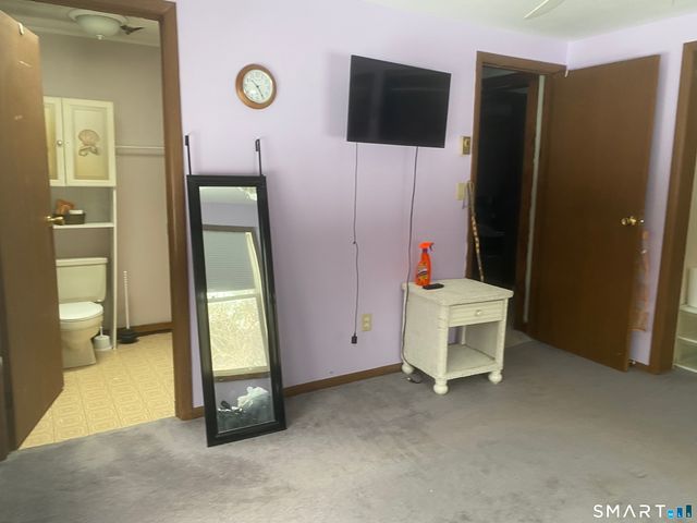 263 Christian Hill Road, Brooklyn, CT 06234