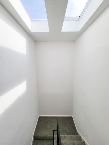 2243 W Alabama Street B, Houston, TX 77098