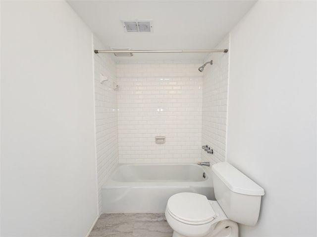 2243 W Alabama Street B, Houston, TX 77098