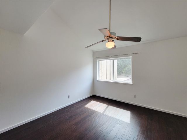 2243 W Alabama Street B, Houston, TX 77098