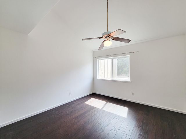 2243 W Alabama Street B, Houston, TX 77098