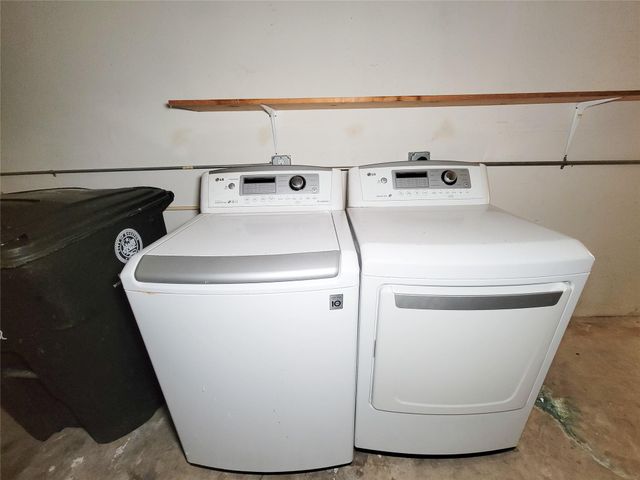 2243 W Alabama Street B, Houston, TX 77098