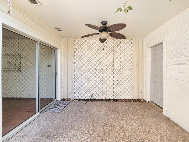 2243 W Alabama Street B, Houston, TX 77098