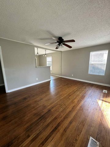 4922 Marylin Lane, Chattanooga, TN 37411