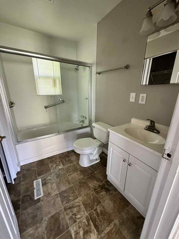4922 Marylin Lane, Chattanooga, TN 37411