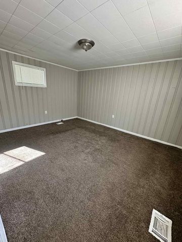 4922 Marylin Lane, Chattanooga, TN 37411