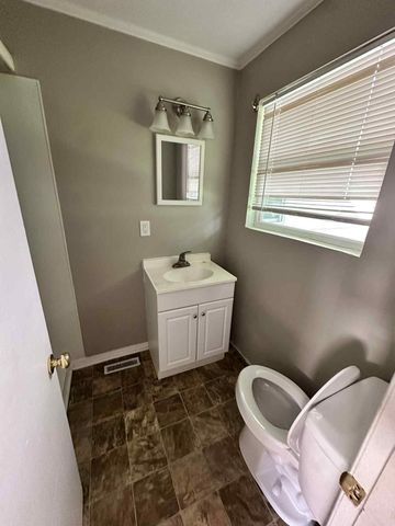 4922 Marylin Lane, Chattanooga, TN 37411