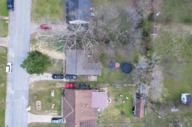 4922 Marylin Lane, Chattanooga, TN 37411