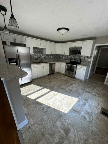 4922 Marylin Lane, Chattanooga, TN 37411