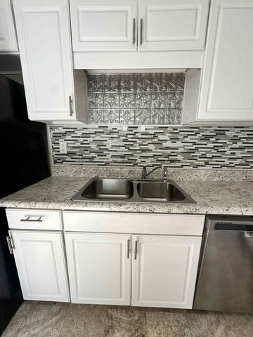 4922 Marylin Lane, Chattanooga, TN 37411
