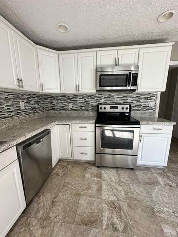 4922 Marylin Lane, Chattanooga, TN 37411