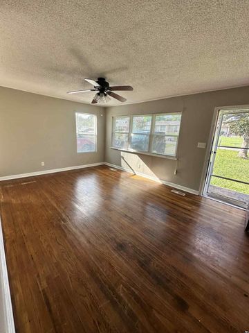 4922 Marylin Lane, Chattanooga, TN 37411