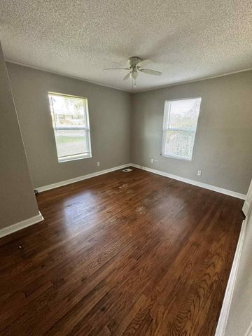 4922 Marylin Lane, Chattanooga, TN 37411