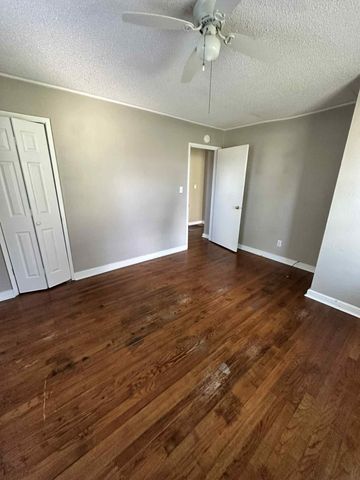 4922 Marylin Lane, Chattanooga, TN 37411
