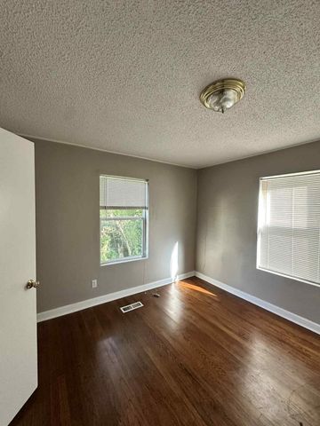 4922 Marylin Lane, Chattanooga, TN 37411