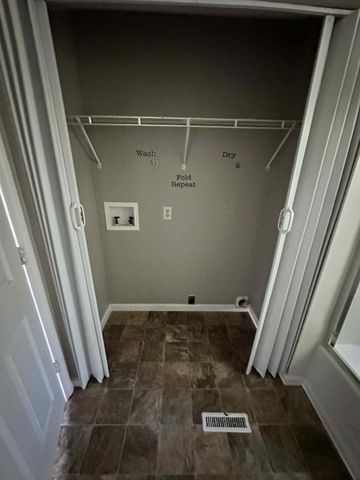 4922 Marylin Lane, Chattanooga, TN 37411