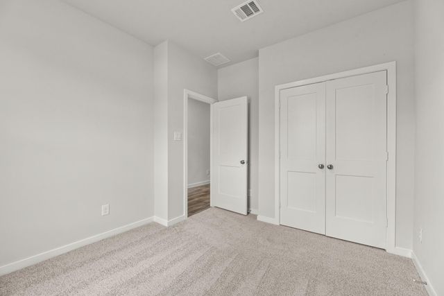 10615 Crockett Meadows Boulevard, Conroe, TX 77306