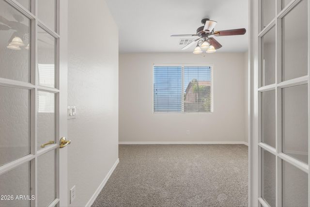 6619 W CORDIA Lane, Phoenix, AZ 85083
