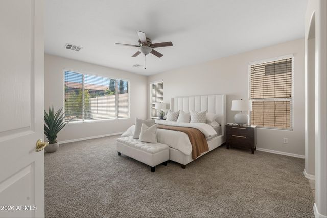 6619 W CORDIA Lane, Phoenix, AZ 85083