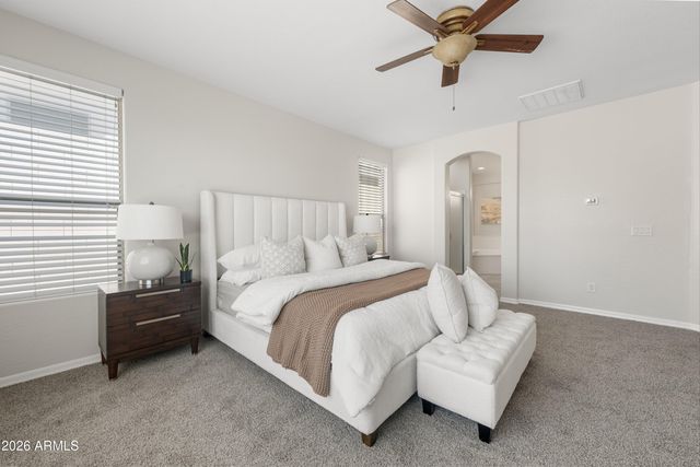 6619 W CORDIA Lane, Phoenix, AZ 85083
