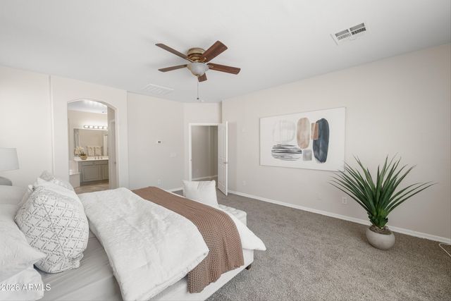 6619 W CORDIA Lane, Phoenix, AZ 85083