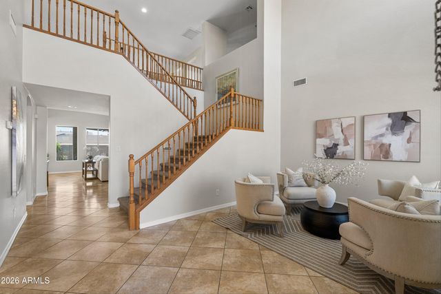 6619 W CORDIA Lane, Phoenix, AZ 85083