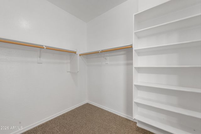 6619 W CORDIA Lane, Phoenix, AZ 85083