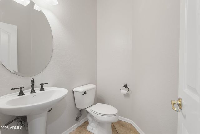 6619 W CORDIA Lane, Phoenix, AZ 85083