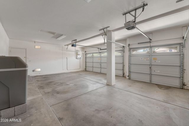 6619 W CORDIA Lane, Phoenix, AZ 85083