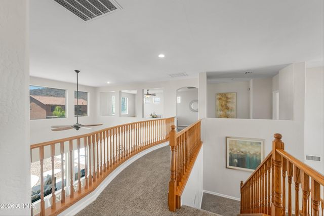6619 W CORDIA Lane, Phoenix, AZ 85083