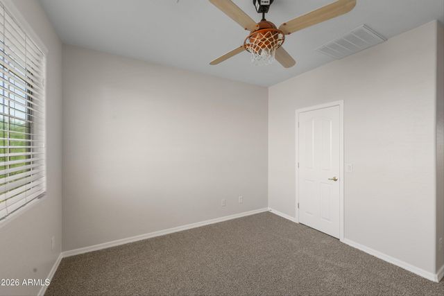 6619 W CORDIA Lane, Phoenix, AZ 85083