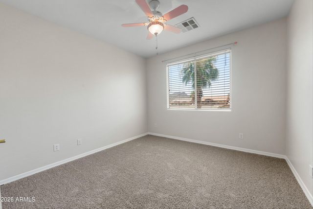 6619 W CORDIA Lane, Phoenix, AZ 85083