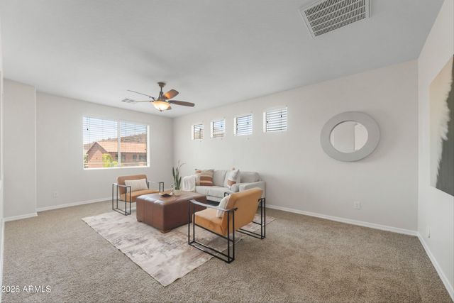 6619 W CORDIA Lane, Phoenix, AZ 85083