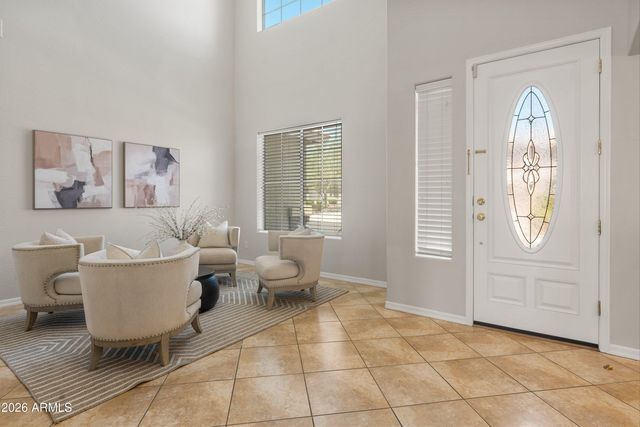 6619 W CORDIA Lane, Phoenix, AZ 85083