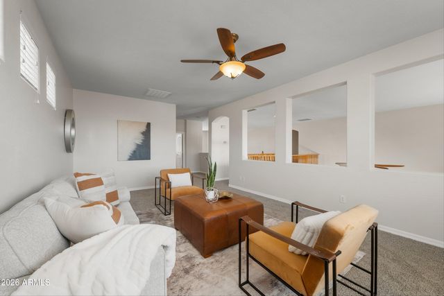 6619 W CORDIA Lane, Phoenix, AZ 85083
