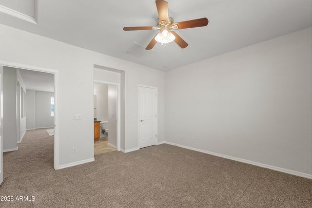 6619 W CORDIA Lane, Phoenix, AZ 85083