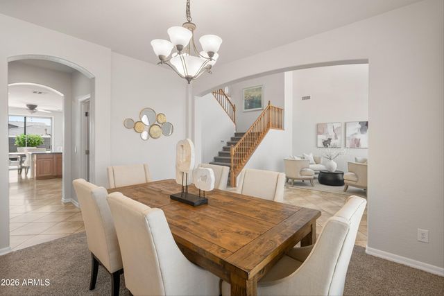 6619 W CORDIA Lane, Phoenix, AZ 85083