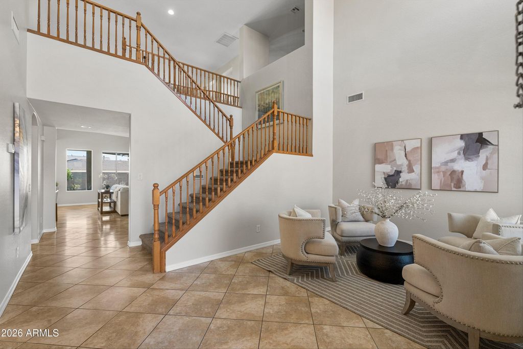 6619 W CORDIA Lane, Phoenix, AZ 85083 — photo 2