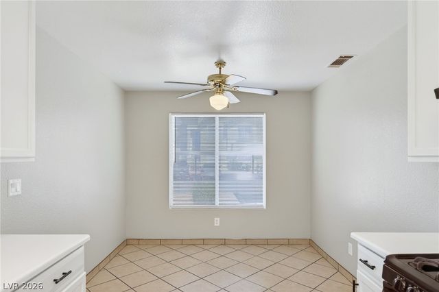 1550 Jamielinn Lane 103, Las Vegas, NV 89110