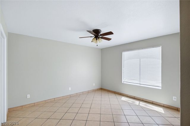 1550 Jamielinn Lane 103, Las Vegas, NV 89110