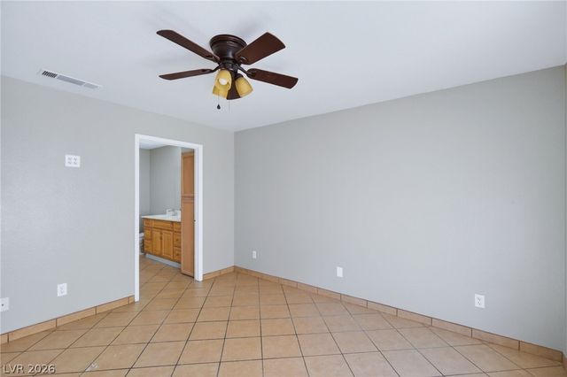 1550 Jamielinn Lane 103, Las Vegas, NV 89110