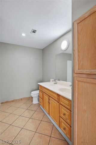1550 Jamielinn Lane 103, Las Vegas, NV 89110