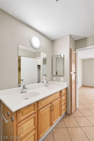 1550 Jamielinn Lane 103, Las Vegas, NV 89110