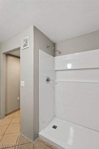 1550 Jamielinn Lane 103, Las Vegas, NV 89110