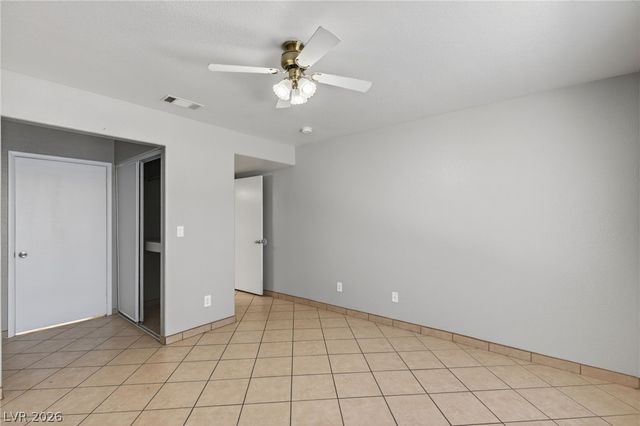 1550 Jamielinn Lane 103, Las Vegas, NV 89110