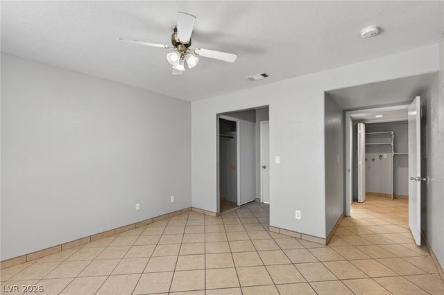 1550 Jamielinn Lane 103, Las Vegas, NV 89110