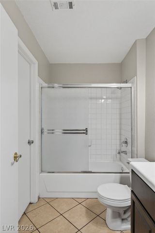 1550 Jamielinn Lane 103, Las Vegas, NV 89110