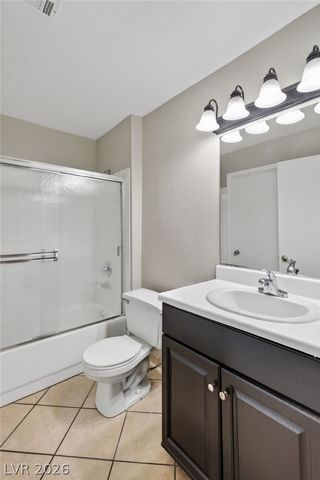1550 Jamielinn Lane 103, Las Vegas, NV 89110